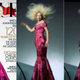 Illustration for article titled iVogue/is Cover Photoshoppers Shrank Lady Gagas Waist